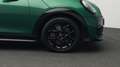 MINI Cooper S John Cooper Works Trim Grün - thumbnail 10