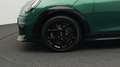MINI Cooper S John Cooper Works Trim Grün - thumbnail 12