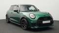 MINI Cooper S John Cooper Works Trim Grün - thumbnail 14