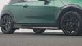 MINI Cooper S John Cooper Works Trim Grün - thumbnail 16