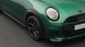 MINI Cooper S John Cooper Works Trim Grün - thumbnail 20