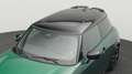 MINI Cooper S John Cooper Works Trim Grün - thumbnail 22