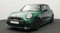 MINI Cooper S John Cooper Works Trim Grün - thumbnail 1