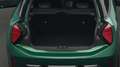 MINI Cooper S John Cooper Works Trim Grün - thumbnail 24