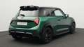 MINI Cooper S John Cooper Works Trim Grün - thumbnail 4