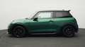 MINI Cooper S John Cooper Works Trim Grün - thumbnail 3