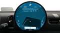 MINI Cooper S John Cooper Works Trim Grün - thumbnail 8