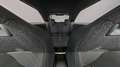MINI Cooper S John Cooper Works Trim Grün - thumbnail 25
