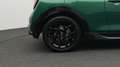 MINI Cooper S John Cooper Works Trim Grün - thumbnail 11