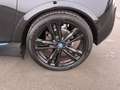 BMW i3 s 42kWh Aut LED WAERMEPUMPE NAVI SITZHZG TEMP Schwarz - thumbnail 24