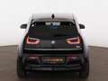 BMW i3 s 42kWh Aut LED WAERMEPUMPE NAVI SITZHZG TEMP Schwarz - thumbnail 7