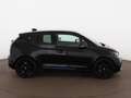 BMW i3 s 42kWh Aut LED WAERMEPUMPE NAVI SITZHZG TEMP Schwarz - thumbnail 9