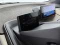 BMW i3 s 42kWh Aut LED WAERMEPUMPE NAVI SITZHZG TEMP Schwarz - thumbnail 15