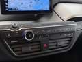 BMW i3 s 42kWh Aut LED WAERMEPUMPE NAVI SITZHZG TEMP Schwarz - thumbnail 18