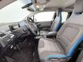 BMW i3 s 42kWh Aut LED WAERMEPUMPE NAVI SITZHZG TEMP Schwarz - thumbnail 16