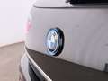 BMW i3 s 42kWh Aut LED WAERMEPUMPE NAVI SITZHZG TEMP Schwarz - thumbnail 10