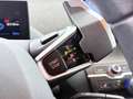 BMW i3 s 42kWh Aut LED WAERMEPUMPE NAVI SITZHZG TEMP Schwarz - thumbnail 19