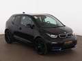 BMW i3 s 42kWh Aut LED WAERMEPUMPE NAVI SITZHZG TEMP Schwarz - thumbnail 4