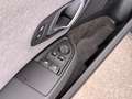 BMW i3 s 42kWh Aut LED WAERMEPUMPE NAVI SITZHZG TEMP Schwarz - thumbnail 22