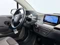 BMW i3 s 42kWh Aut LED WAERMEPUMPE NAVI SITZHZG TEMP Schwarz - thumbnail 13