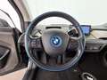 BMW i3 s 42kWh Aut LED WAERMEPUMPE NAVI SITZHZG TEMP Schwarz - thumbnail 21