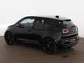 BMW i3 s 42kWh Aut LED WAERMEPUMPE NAVI SITZHZG TEMP Schwarz - thumbnail 6