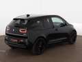 BMW i3 s 42kWh Aut LED WAERMEPUMPE NAVI SITZHZG TEMP Schwarz - thumbnail 8