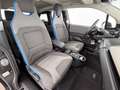 BMW i3 s 42kWh Aut LED WAERMEPUMPE NAVI SITZHZG TEMP Schwarz - thumbnail 14