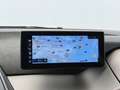 BMW i3 s 42kWh Aut LED WAERMEPUMPE NAVI SITZHZG TEMP Schwarz - thumbnail 17