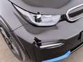 BMW i3 s 42kWh Aut LED WAERMEPUMPE NAVI SITZHZG TEMP Schwarz - thumbnail 12