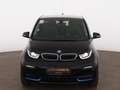 BMW i3 s 42kWh Aut LED WAERMEPUMPE NAVI SITZHZG TEMP Schwarz - thumbnail 2