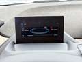 BMW i3 s 42kWh Aut LED WAERMEPUMPE NAVI SITZHZG TEMP Schwarz - thumbnail 20