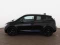BMW i3 s 42kWh Aut LED WAERMEPUMPE NAVI SITZHZG TEMP Schwarz - thumbnail 5