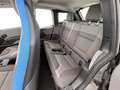 BMW i3 s 42kWh Aut LED WAERMEPUMPE NAVI SITZHZG TEMP Schwarz - thumbnail 23