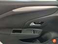 Opel Corsa 1.2T+XHL+74kW+%28100CV%29+Edition Blanc - thumbnail 7