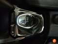 Opel Corsa 1.2T+XHL+74kW+%28100CV%29+Edition Blanc - thumbnail 17