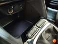 Opel Corsa 1.2T+XHL+74kW+%28100CV%29+Edition Blanc - thumbnail 18