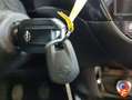 Opel Corsa 1.2T+XHL+74kW+%28100CV%29+Edition Blanc - thumbnail 11