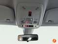 Opel Corsa 1.2T+XHL+74kW+%28100CV%29+Edition Blanc - thumbnail 20