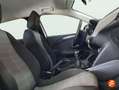 Opel Corsa 1.2T+XHL+74kW+%28100CV%29+Edition Blanc - thumbnail 23