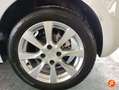 Opel Corsa 1.2T+XHL+74kW+%28100CV%29+Edition Blanc - thumbnail 25
