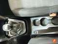 Opel Corsa 1.2T+XHL+74kW+%28100CV%29+Edition Blanc - thumbnail 19