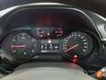 Opel Corsa 1.2T+XHL+74kW+%28100CV%29+Edition Blanc - thumbnail 10
