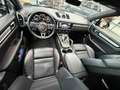 Porsche Cayenne Turbo Coupe 4.0 V8 Matrix Pano HUD Nachtsicht Schwarz - thumbnail 5