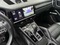 Porsche Cayenne Turbo Coupe 4.0 V8 Matrix Pano HUD Nachtsicht Schwarz - thumbnail 6
