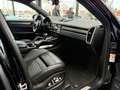 Porsche Cayenne Turbo Coupe 4.0 V8 Matrix Pano HUD Nachtsicht Schwarz - thumbnail 21