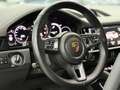 Porsche Cayenne Turbo Coupe 4.0 V8 Matrix Pano HUD Nachtsicht Schwarz - thumbnail 7