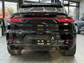Porsche Cayenne Turbo Coupe 4.0 V8 Matrix Pano HUD Nachtsicht Schwarz - thumbnail 3