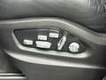 Porsche Cayenne Turbo Coupe 4.0 V8 Matrix Pano HUD Nachtsicht Schwarz - thumbnail 20