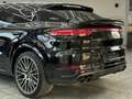 Porsche Cayenne Turbo Coupe 4.0 V8 Matrix Pano HUD Nachtsicht Schwarz - thumbnail 26